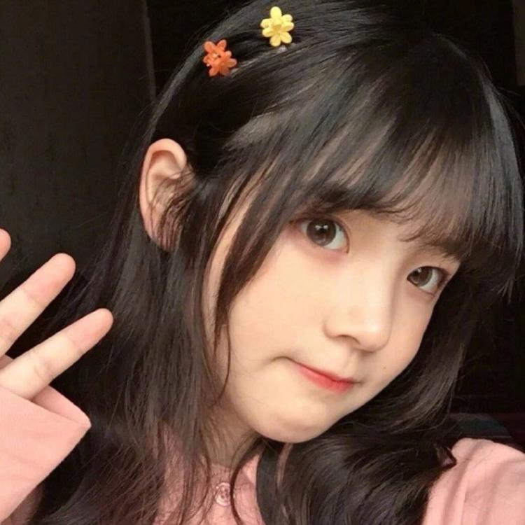山崎润（饰 三井） - 悬疑剧集完整在线观看 - 云端看剧