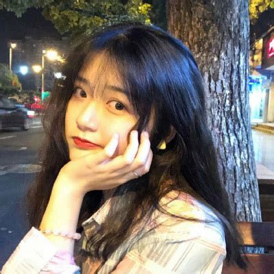 深水元基（饰 未知角色） - 手机端流畅在线观看 - 网络看视频